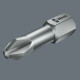 Bit-Check 10 Universal 3, 10 предметов, 05056375001 Wera alt_view_6