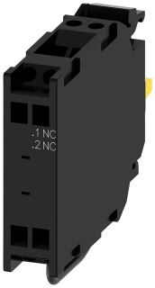 3SU1400-1AA10-3HA0 Siemens main