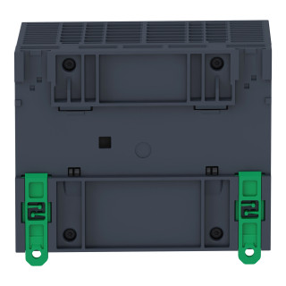 Motion ctrl M262 3ns/i 16 Ax. Eth. S3