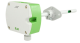 EE850M10HV1A3
