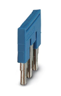 Bridge FBS 3-5 zils PC3036880 Phoenix Contact