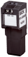 FX3-MPL000001 FLEXISOFT MEMORY PLUG alt_view_2