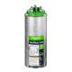 BLRCH400A480B40