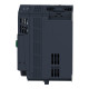 ATV320U75M3C