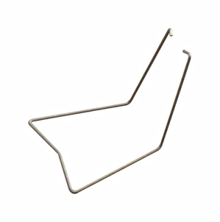 Schrack Technik RM28802---