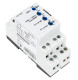 Level monitoring relay input 230VAC, 1CO alt_view_5