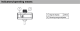 Photo sensor SBL-8-H-900-IR, from object, 40...900 mm, 223820 Pepperl + Fuchs alt_view_5