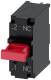 3SU1400-3AA10-5CA0