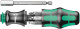 Kraftform Kompakt 28 with pouch, 6 pieces, 05134491001 Wera alt_view_3
