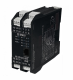4 CH Digital Input/ 2 CH Analogue Input, 2 CH Digital Output Modbus RTU-Modbus TCP-IP main