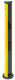 2019654
