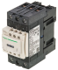 Контактор 22kW, 3P, 1NO + 1NC, 50A, катушка 230VAC, LC1D50AP7 Schneider Electric alt_view_3