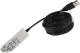 Modular discovery packs, Zelio Logic, smart relay discoveryÂ pack, 10 I/O, 24 V DC alt_view_3