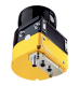 Safety Laser Scanner MICS3-ABAZ55IZ1P01, 1082016 Sick alt_view_7