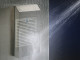 Hose-proof hood for SK 3243.xxx, SK 3244 replaces 3326.800 (IP56 / Width: 350 mm / Height: 480 mm / Depth: 110 mm) (To fit Model No: 3243.... / 3244....) alt_view_4