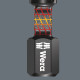 867/1 IMP DC SB Impaktor Насадки, TX 20 x 25 мм, 05073924001 Wera alt_view_5