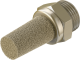 Глушитель AMTE-M-LH-G38, 1205862 Festo alt_view_2