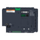 base unit, Harmony GTU, Open BOX Windows 10, Universal Panel, with HMI software installed alt_view_3