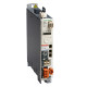 LXM32A CAN RJ45 9A RMS AK 1PH 230V main