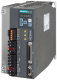 6SL3210-5FB12-0UA0