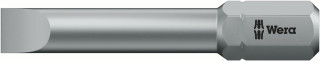 800/2 Z bits, 2 x 12 x 41 mm, 05057240001 Wera main