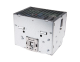 Power supply SITOP modular, 3-phase 24 V DC/20 A, 6EP1436-3BA00, Siemens alt_view_2
