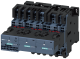 3RA2426-8XE32-2BB4