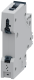 Miniature circuit breaker universal current 220Ā V DC 230/400Ā V AC 10Ā kA, 1-po..., 5SY5101-7, Siemens alt_view_2