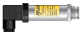 AP-00638