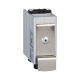 ClimaSys PTC heating resistance 10W, 110-250V alt_view_2