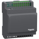 Expansion module, Modicon M171/M172/M173, optimized 22 IO main