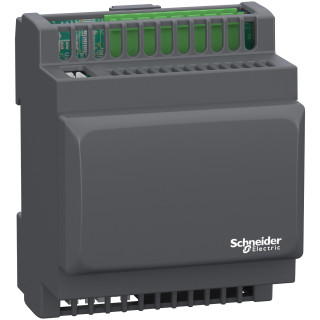 Expansion module, Modicon M171/M172/M173, optimized 22 IO