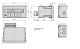 MA502-EG-4-RM-XX/XX-SO-1-S-BS Magnetic display alt_view_2