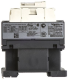 Контактор 4kW, 3P, 1NO + 1NC, 9A, катушка 230VAC, LC1D09P7 Schneider Electric alt_view_2