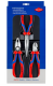 KN002011