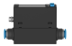 Plūsmas devējs SFAH-200U-Q8S-PNLK-PNVBA-M8, 8058478 Festo alt_view_3