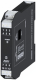 AC Current to DC I/V Conv.19..40Vdc - 19..28 Vac, Z201 Seneca alt_view_4
