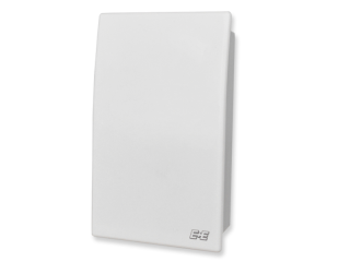 EE10-M1A6RG2, Model: Humidity + Temperature, Output: 4-20 mA, T-sensor passive: none, Display: without display, Enclosure: US (RAL9003/RAL7035), Temperature Unit: °C, Scale T low: 0 °C Scale T high: 50 °C EE10M1A6RG2 E + E Elektronik main