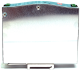Блок питания; DIN; 76.8W; 24V; 3.2A; 90-264VAC; 127-370VDC, MeanWell, EDR-75-24 alt_view_5