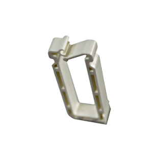 Cable holder 4 pcs.