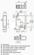 Photo sensor WL12-3P2431, from reflector, 0...7 m, NO/NC, PNP, 1041436 SICK alt_view_2