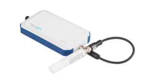 Duos co2 bezvadu raidītājs 868 mhz main