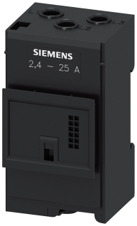 3RB2906-2DG1 Siemens main