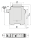 FX3-CPU230002 FX CTLR EFI ACR alt_view_3
