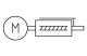 Mini slīdnis EGSL-BS-55-200-5P, 562228 Festo alt_view_2