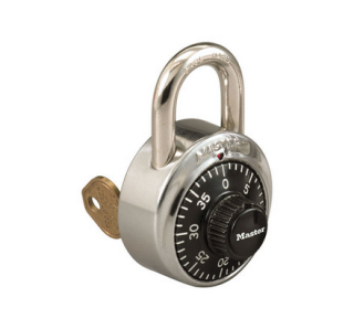 K1525 | Control Key for 1525, 2010, 2076 main