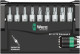 Bit-Check 10 TX Universal 2, 10 предметов, 05057115001 Wera alt_view_4