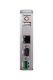 Сервер HMI datu — это ARM Cortex A8 600 МГц, Ethernet / USB-хост / RS232, cMTSVR200 Weintek alt_view_5
