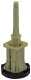 Temperature Adapter, S55846-Z115 Siemens main