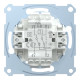 Interm.sw. 1p 10AX PiT alt_view_4